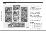 Предварительный просмотр 21 страницы Hyundai Equus 2012 Owner'S Manual