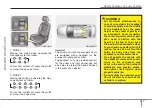 Предварительный просмотр 26 страницы Hyundai Equus 2012 Owner'S Manual