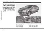 Предварительный просмотр 75 страницы Hyundai Equus 2012 Owner'S Manual