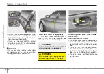 Предварительный просмотр 94 страницы Hyundai Equus 2012 Owner'S Manual