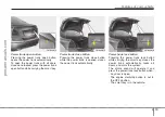 Предварительный просмотр 101 страницы Hyundai Equus 2012 Owner'S Manual