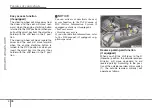 Предварительный просмотр 120 страницы Hyundai Equus 2012 Owner'S Manual