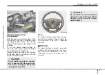 Предварительный просмотр 123 страницы Hyundai Equus 2012 Owner'S Manual