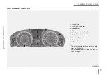 Предварительный просмотр 129 страницы Hyundai Equus 2012 Owner'S Manual