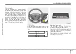 Предварительный просмотр 133 страницы Hyundai Equus 2012 Owner'S Manual