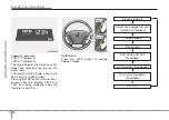 Предварительный просмотр 134 страницы Hyundai Equus 2012 Owner'S Manual