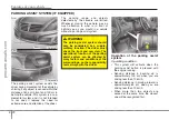 Предварительный просмотр 154 страницы Hyundai Equus 2012 Owner'S Manual