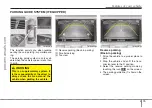 Предварительный просмотр 157 страницы Hyundai Equus 2012 Owner'S Manual