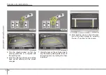 Предварительный просмотр 158 страницы Hyundai Equus 2012 Owner'S Manual