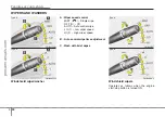 Предварительный просмотр 170 страницы Hyundai Equus 2012 Owner'S Manual