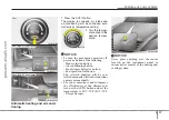 Предварительный просмотр 179 страницы Hyundai Equus 2012 Owner'S Manual