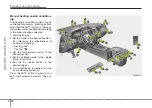 Предварительный просмотр 180 страницы Hyundai Equus 2012 Owner'S Manual