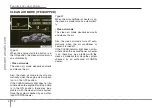 Предварительный просмотр 194 страницы Hyundai Equus 2012 Owner'S Manual