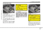 Предварительный просмотр 199 страницы Hyundai Equus 2012 Owner'S Manual