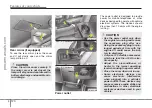 Предварительный просмотр 202 страницы Hyundai Equus 2012 Owner'S Manual