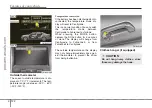 Предварительный просмотр 204 страницы Hyundai Equus 2012 Owner'S Manual