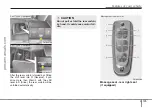 Предварительный просмотр 207 страницы Hyundai Equus 2012 Owner'S Manual