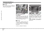 Предварительный просмотр 210 страницы Hyundai Equus 2012 Owner'S Manual