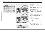 Предварительный просмотр 212 страницы Hyundai Equus 2012 Owner'S Manual