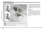 Предварительный просмотр 221 страницы Hyundai Equus 2012 Owner'S Manual