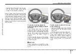 Предварительный просмотр 248 страницы Hyundai Equus 2012 Owner'S Manual