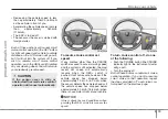 Предварительный просмотр 252 страницы Hyundai Equus 2012 Owner'S Manual