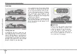 Предварительный просмотр 296 страницы Hyundai Equus 2012 Owner'S Manual