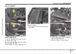 Предварительный просмотр 327 страницы Hyundai Equus 2012 Owner'S Manual