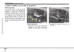 Предварительный просмотр 330 страницы Hyundai Equus 2012 Owner'S Manual