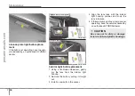 Предварительный просмотр 368 страницы Hyundai Equus 2012 Owner'S Manual