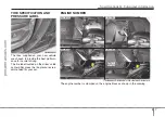 Предварительный просмотр 384 страницы Hyundai Equus 2012 Owner'S Manual