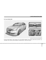 Preview for 92 page of Hyundai Equus 2015 Owner'S Manual