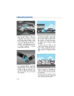 Preview for 91 page of Hyundai EQUUS 2016 Owner'S Manual