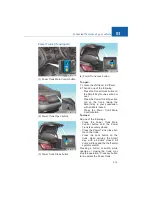 Preview for 114 page of Hyundai EQUUS 2016 Owner'S Manual