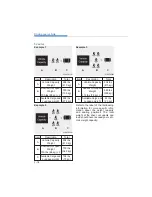 Preview for 329 page of Hyundai EQUUS 2016 Owner'S Manual