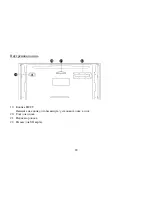 Preview for 89 page of Hyundai EXCELLENCE H-CMD2002 Instruction Manual