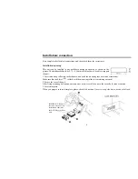 Preview for 4 page of Hyundai EXCELLENCE H-CMD4006 Instruction Manual