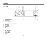 Preview for 7 page of Hyundai Excellence H-CMD4007 Instruction Manual