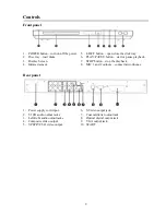 Preview for 10 page of Hyundai Excellence H-DVD5017 Instruction Manual