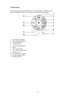 Preview for 12 page of Hyundai Excellence H-DVD5017 Instruction Manual