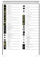 Предварительный просмотр 8 страницы Hyundai F4GE9454J*J604 Technical And Repair Manual