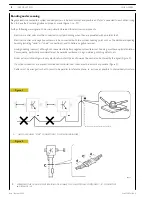 Предварительный просмотр 12 страницы Hyundai F4GE9454J*J604 Technical And Repair Manual