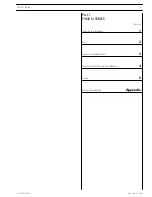 Preview for 15 page of Hyundai F4GE9454J*J604 Technical And Repair Manual