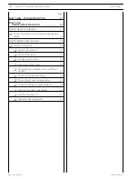 Preview for 36 page of Hyundai F4GE9454J*J604 Technical And Repair Manual