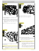 Предварительный просмотр 60 страницы Hyundai F4GE9454J*J604 Technical And Repair Manual