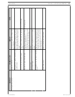 Предварительный просмотр 83 страницы Hyundai F4GE9454J*J604 Technical And Repair Manual