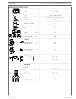 Предварительный просмотр 99 страницы Hyundai F4GE9454J*J604 Technical And Repair Manual