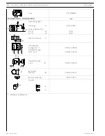 Предварительный просмотр 104 страницы Hyundai F4GE9454J*J604 Technical And Repair Manual