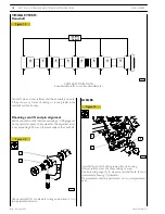 Preview for 110 page of Hyundai F4GE9454J*J604 Technical And Repair Manual