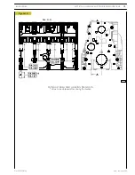 Предварительный просмотр 111 страницы Hyundai F4GE9454J*J604 Technical And Repair Manual